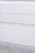 Antique Flatweave Area Rug (10' x 15')